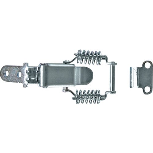 WAKI パッチン SK−409 P−31