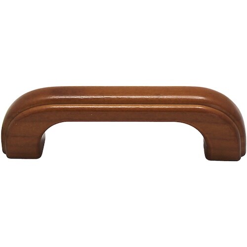 WAKI 木製取手 DB TW−340