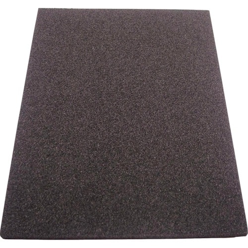 WAKI エプトシーラー EE−1010 15X2