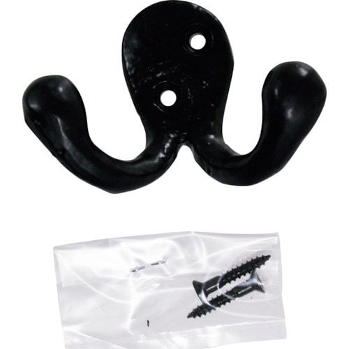 WAKI ローブフック IK−204 D33mm