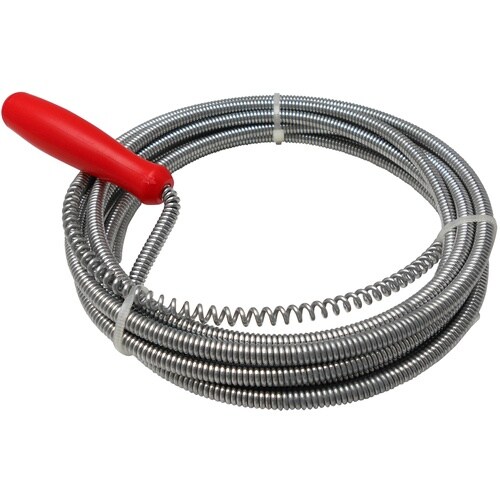 WAKI パイプクリーナー ZC−006