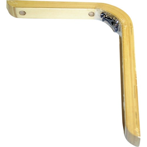 WAKI ウッディー棚受バラ TK−142 200