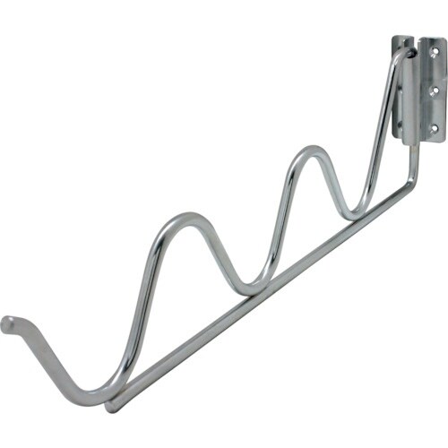 WAKI ポールハンガー PH−01