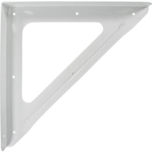 WAKI デルタブラケット DB−25W 250X