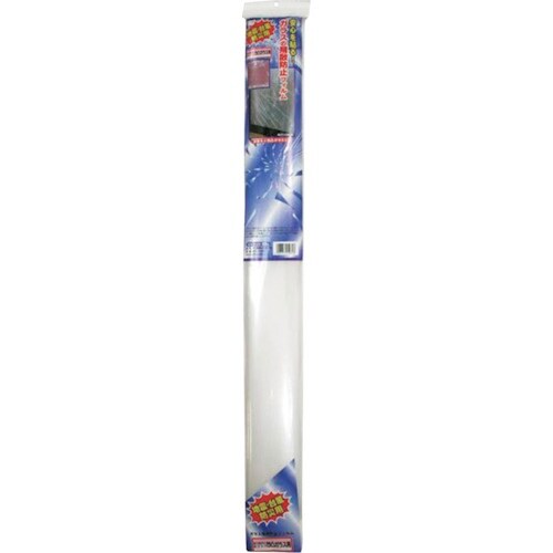 WAKI G飛散防止フィルム凹凸L 92X90 W