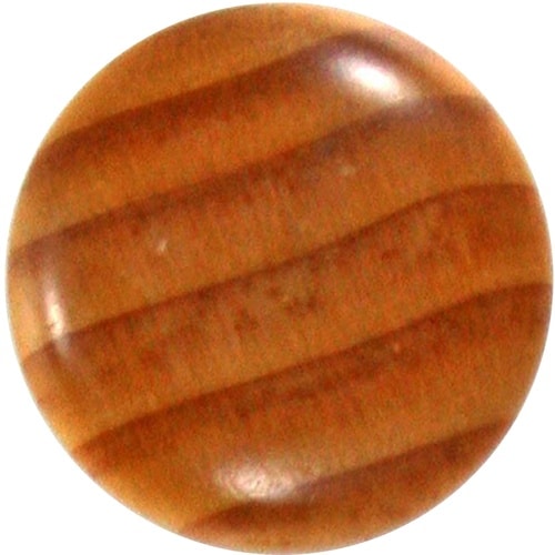 WAKI 木製つまみ VG−217 28mm パイ