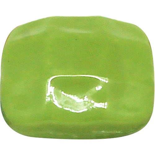 WAKI セラミックつまみ IK−151 W35x