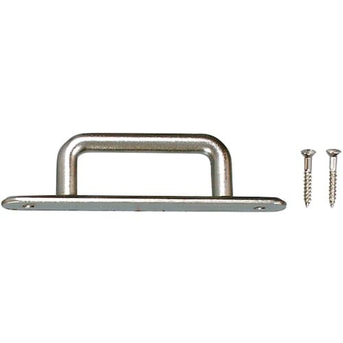 WAKI No410取手 VG−083 90mm