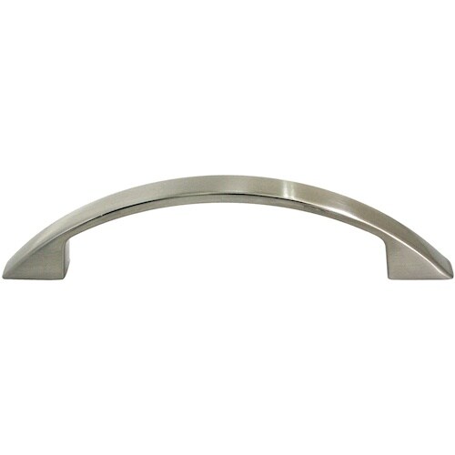 WAKI カチューシャハンドル BH−989 96