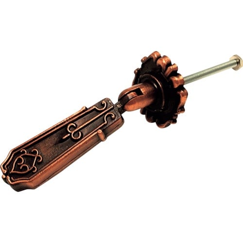 WAKI GBジェントリー下り VG−313