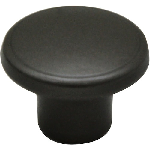 WAKI 真鍮ホームツマミ BH−922 526A