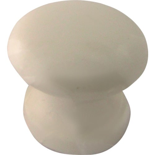 WAKI PCスターツマミ BH−902 258W