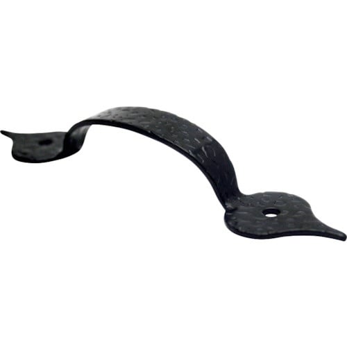 WAKI アンティック取手 TW−268 クロ