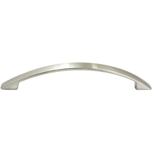 WAKI カチューシャハンドル BH−990 12