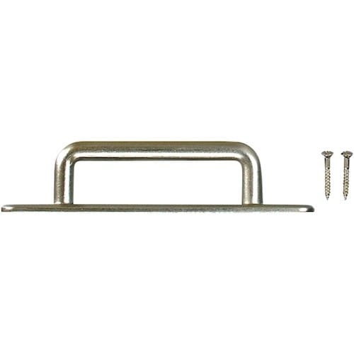 WAKI No410取手 VG−084 120mm