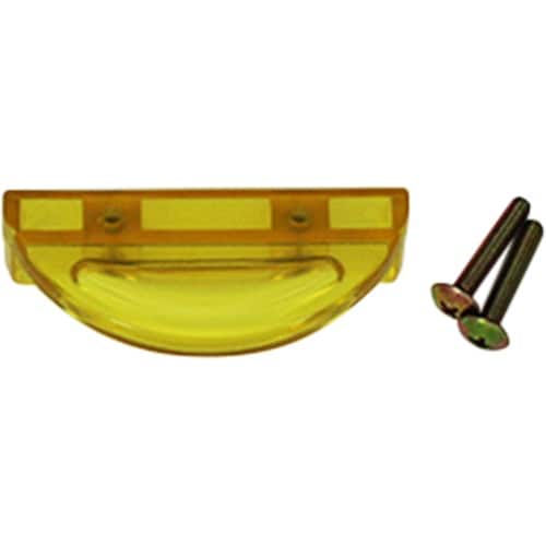 WAKI 引き手65MM aiai AH003 イ