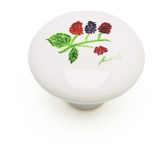 WAKI セラミックつまみ VG−290 38mm