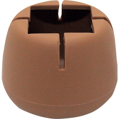 WAKI WフェルトキャップB BC−802 24