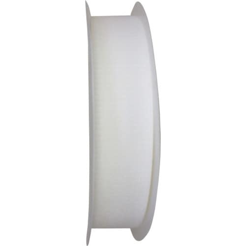 WAKI マジクロス 白B 2W3L ノリナシS