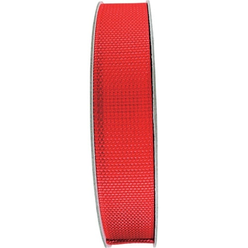 WAKI ナイロンテープ N−230 2X30X1