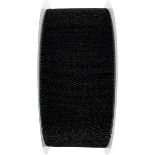 WAKI マジクロス 黒B 2W3L ノリナシS