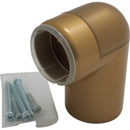 WAKI ぬくもりNES兼用 NES06G エンド