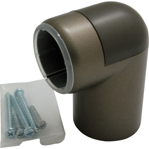 WAKI ぬくもりNES兼用 NES06B エンド