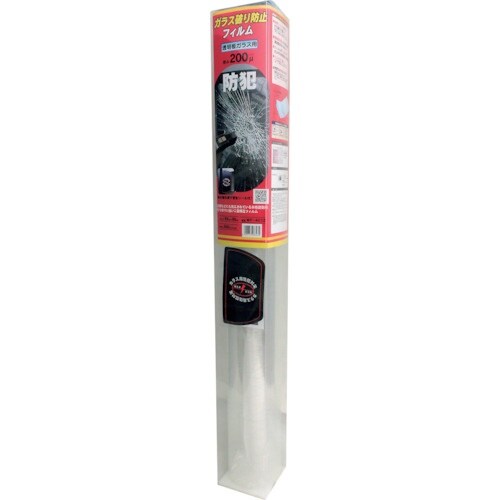 WAKI 【一時受注停止】 G破り防止フィルム W