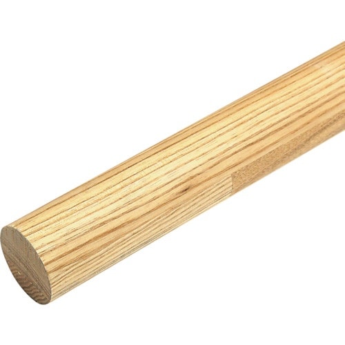 WAKI ぬくもり35 丸棒 35T−35 200