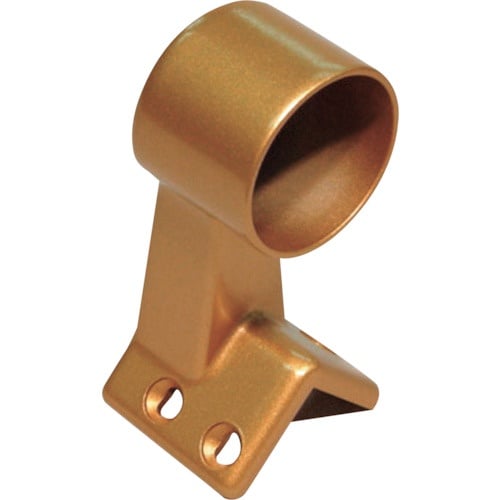 WAKI ぬくもり32 受金具 32T−71 デズ