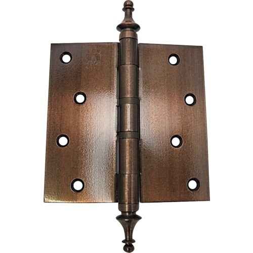 WAKI ノーブル丁番 BK−478 102MM