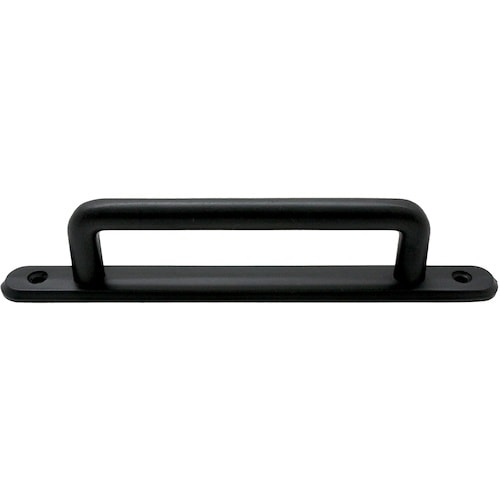 WAKI NO.410取手 BH−960 405B