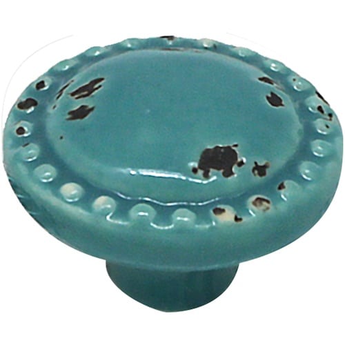 WAKI セラミックつまみ IK−164 W39x