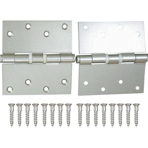 WAKI カラー義星丁番 VF−025 102mm