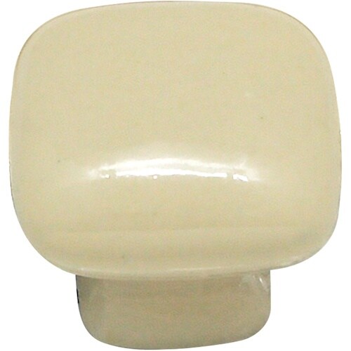 WAKI セラミックつまみ IK−142 W37x