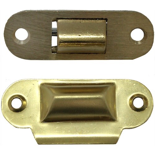 WAKI 真鍮ルーターゴンベ BH−644 小