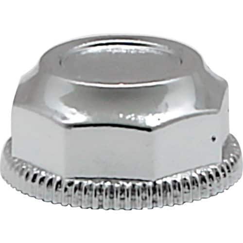 WAKI 石突き 平型 US−008 6mm シル