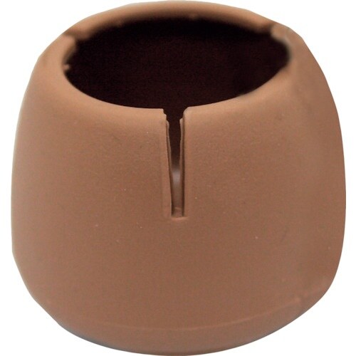 WAKI WフェルトキャップB BC−703 32