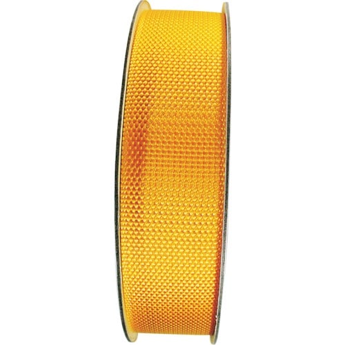 WAKI ナイロンテープ N−238 2X38X1