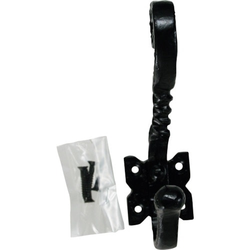 WAKI コートフック IK−203 D100mm