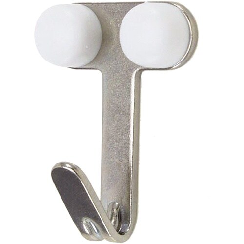 WAKI Jフック徳用ダブル WNP−W 7セット