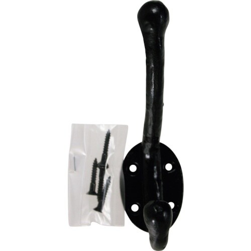 WAKI コートフック IK−205 D80mm