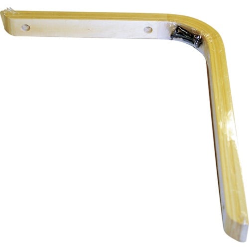 WAKI ウッディー棚受バラ TK−143 250