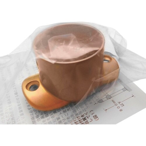 WAKI ユニット35 HIT310 Gチョクウケ