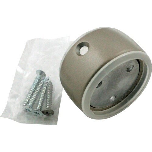 WAKI ぬくもりNES兼用 NES03S チョク