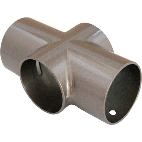 WAKI ユニット35 HIT315 クロス BR