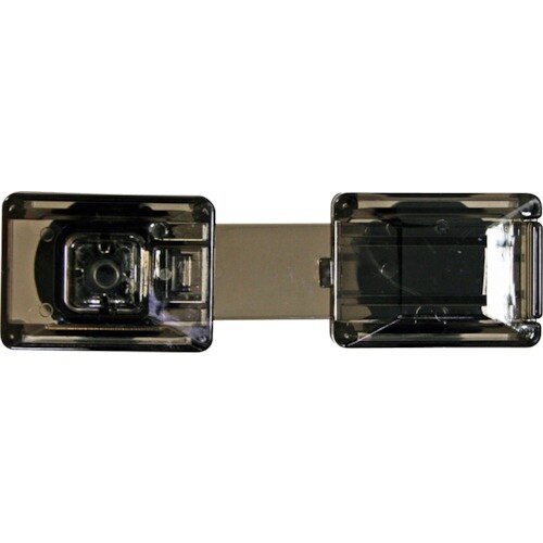 WAKI 開き戸ロックSL TSL−016