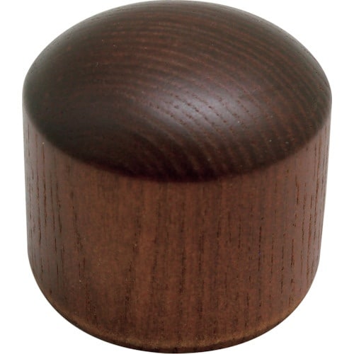 WAKI ぬくもり32受金具B 32T−30 キャ