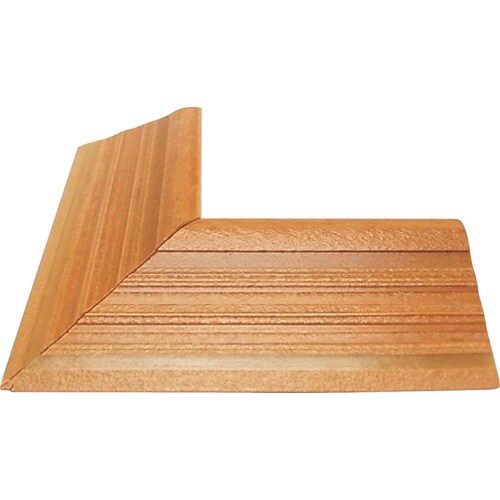 WAKI ぬくもりスロープ HIT057 コーナー