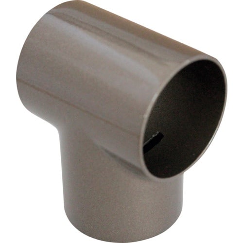 WAKI ユニット35 HIT312 チーズ BR